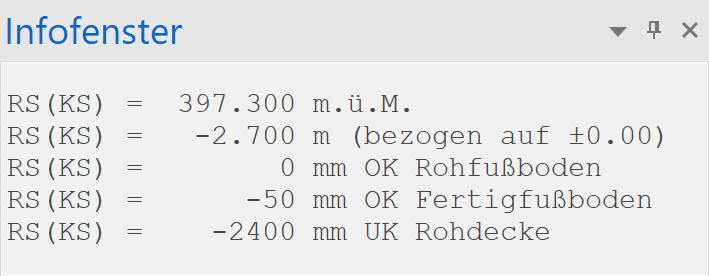 info-window