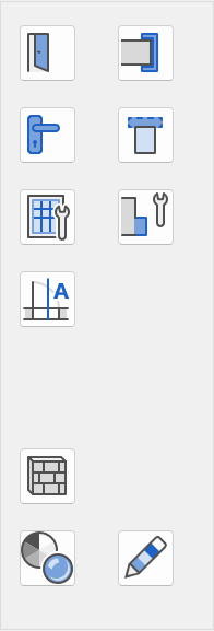 door-detail-parameter