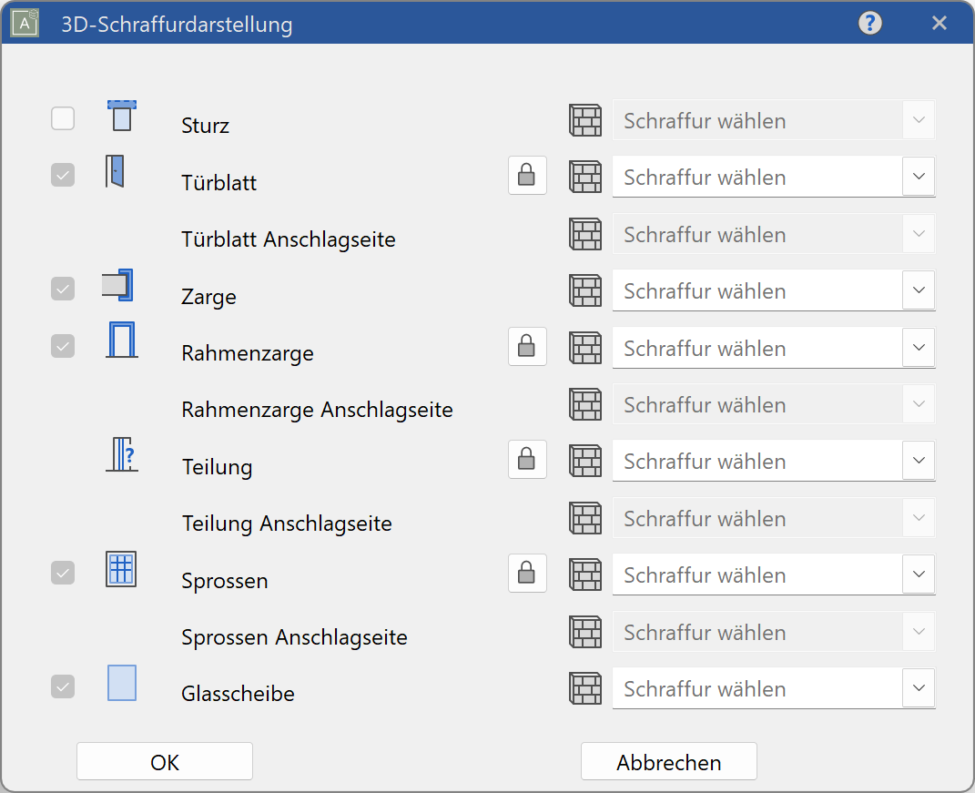door-hatch-dialog