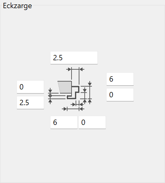 door-jamb-parameter-corner-jamb