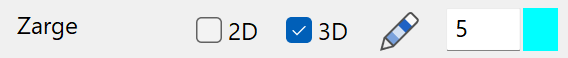 door-jamb-rep-level-settings-checkmark