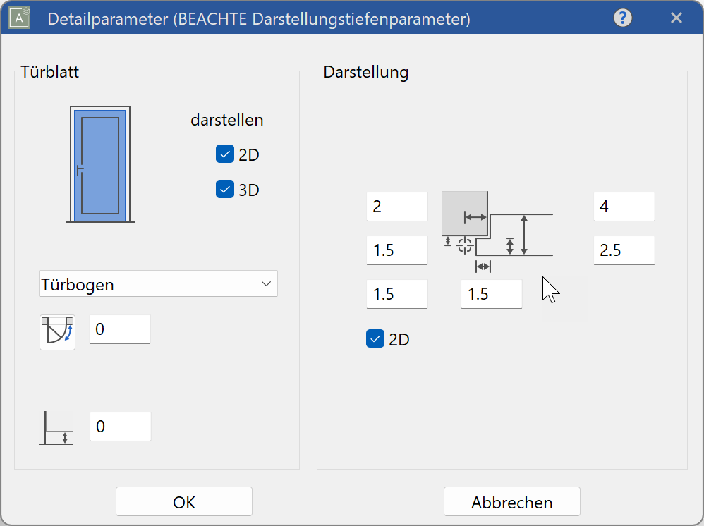 door-leaf-detail-parameter