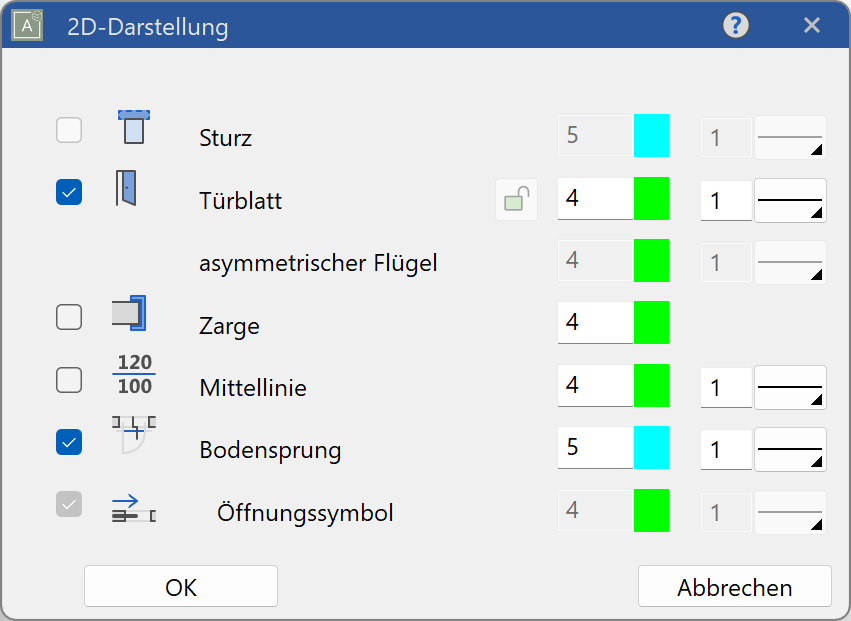 door-pen-dialog