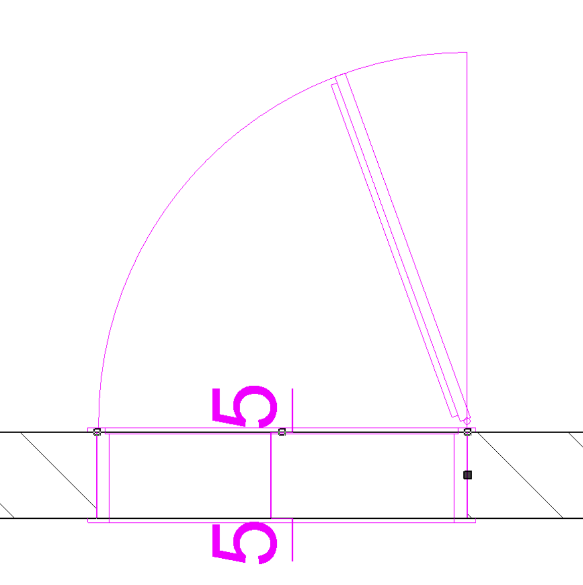 elevation-in-floor-plan2