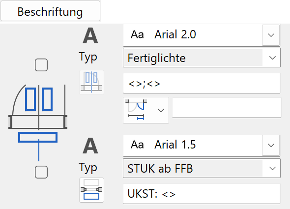 labelling-parameter-rep-level