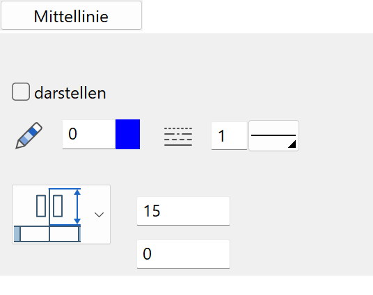 labelling-parameter-rep-level2