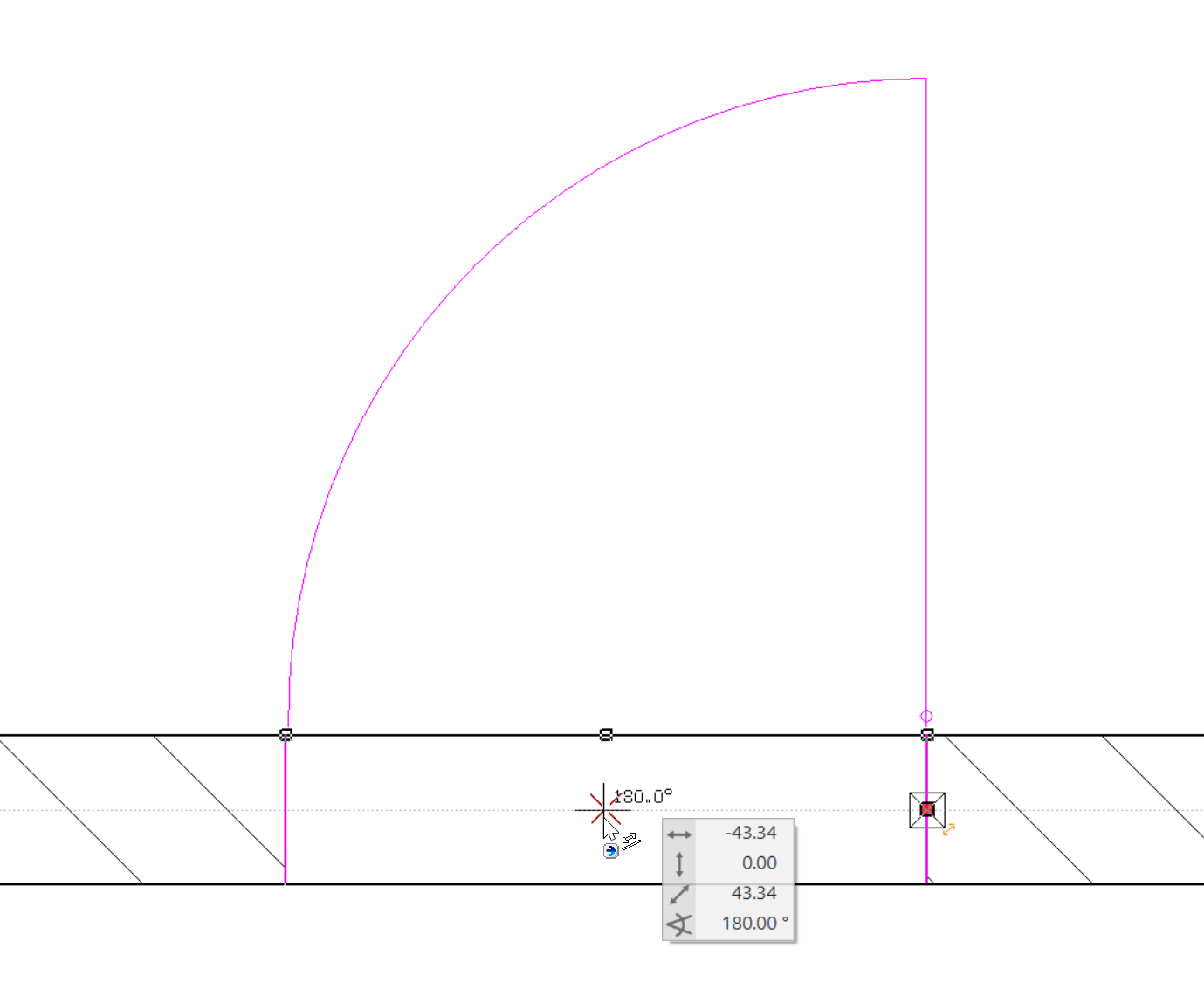 modify-placement-points