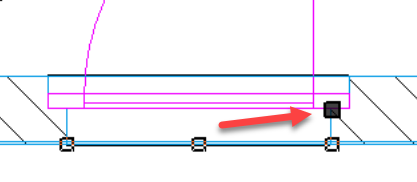 org-placement-tip