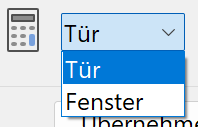report-as-dropdown