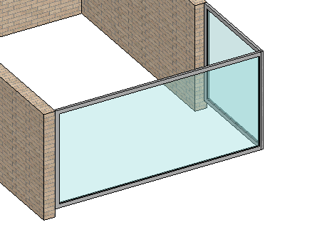 create-glass-element-appears