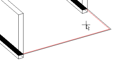 create-glass-element-confirm-position