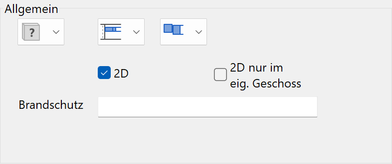 glass-element-parameter-general