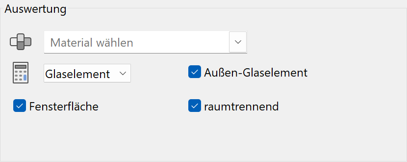 glass-element-parameter-quantities