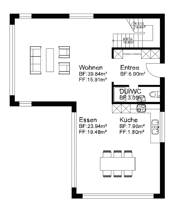 room-separator-finished