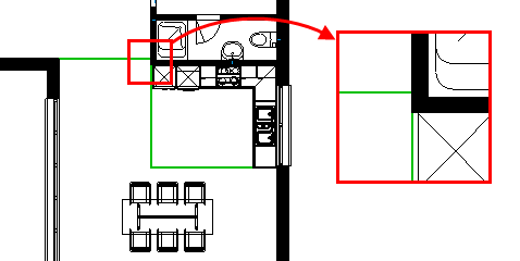 room-separator