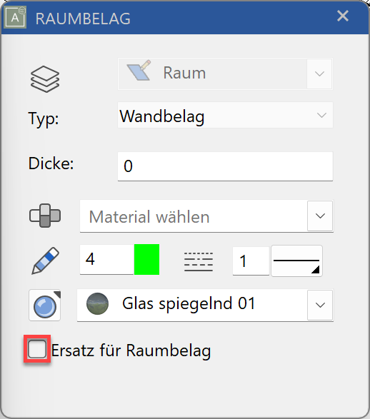 room-parameter-covers-addition