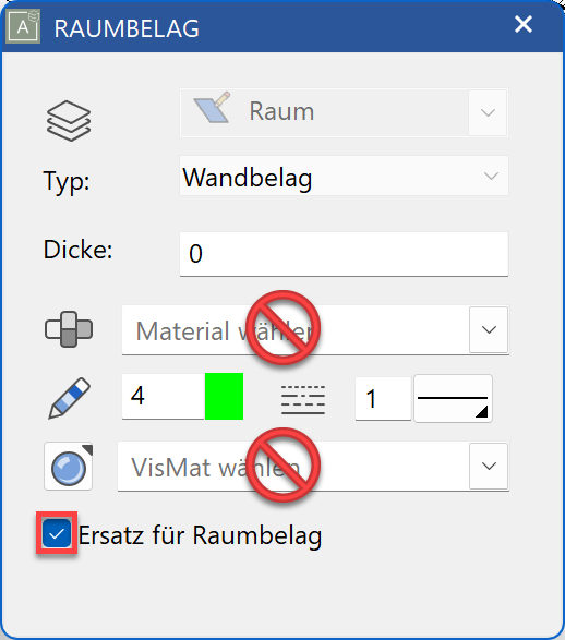 room-parameter-covers-remove