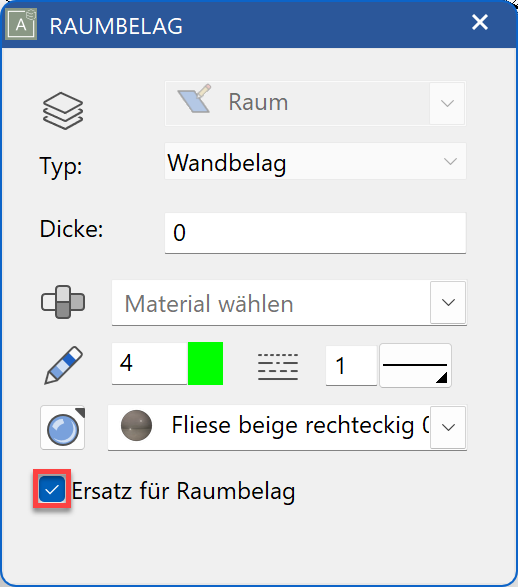 room-parameter-covers-replacement