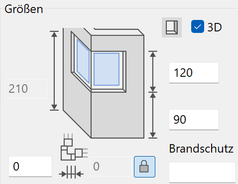 corner-window