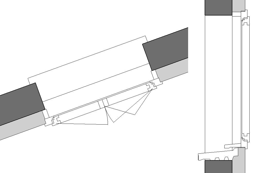 define-frame-free-contour2