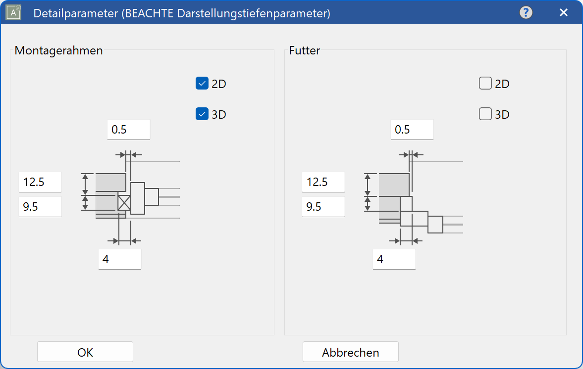 frame-detail-parameter