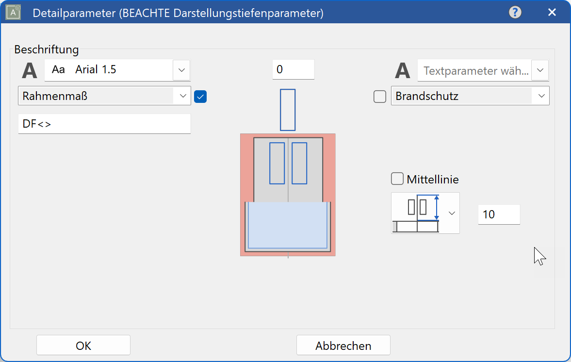 labelling-detail-parameter-menu