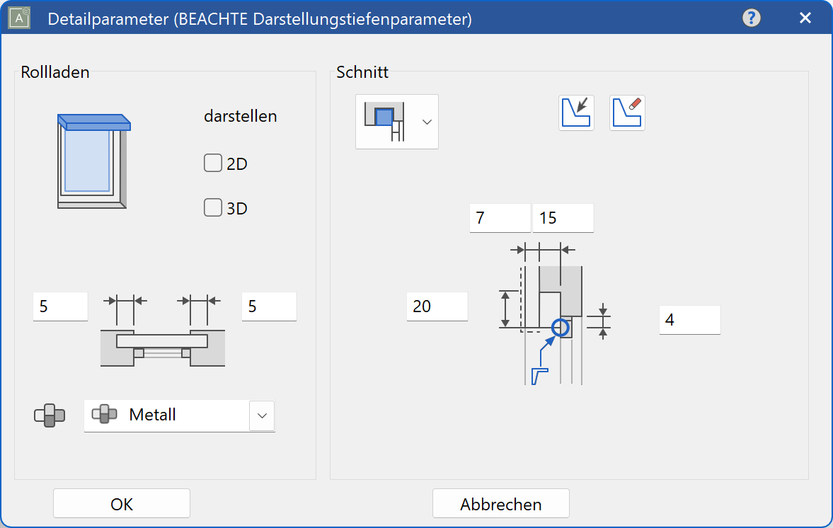 roll-blind-detail-parameter