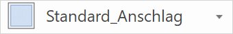 standard-stop-dropdown