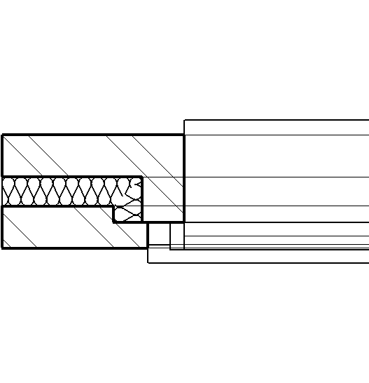 stop-for-solid-construction3