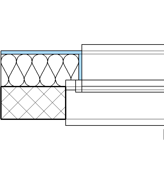 stop-with-external-insulation3