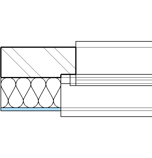 stop-with-internal-insulation3