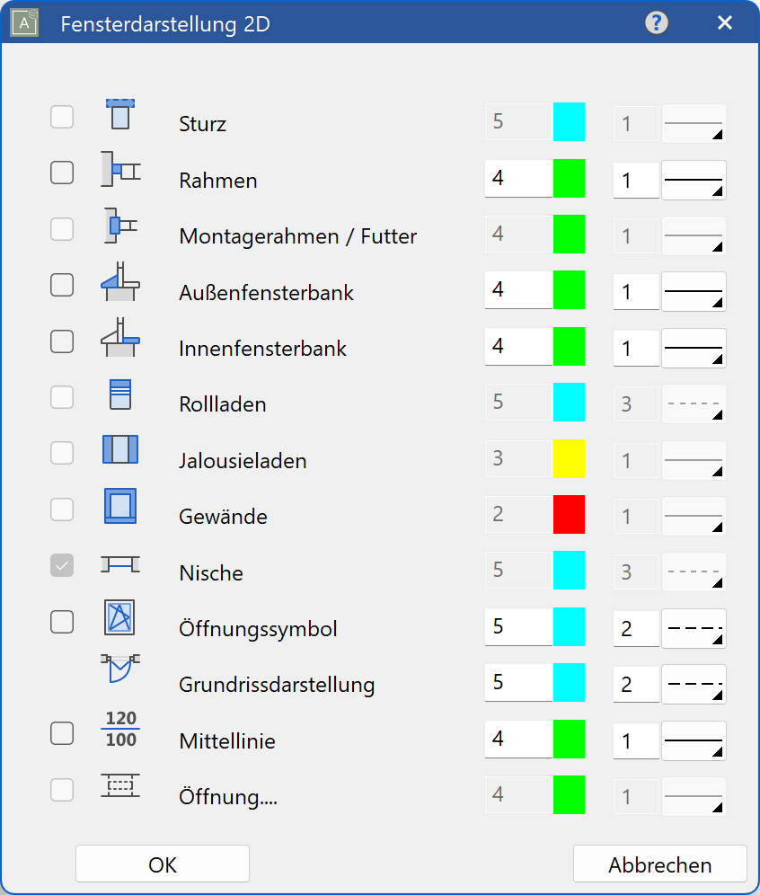window-pen-dialog