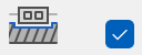 chimney-cut-out-checkmark
