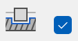 column-cut-out-checkmark
