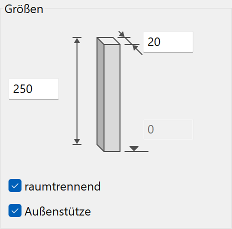 columns-parameter-dimensions