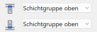 layer-group