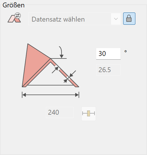 dormer-parameter-dimensions2