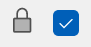 lock-closed-checkmark