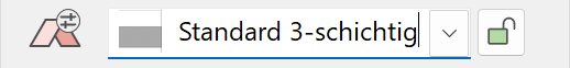 roof-layers-dropdown-locked