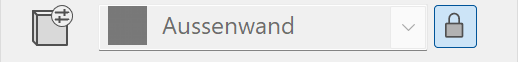 side-wall-parameter-dropdown