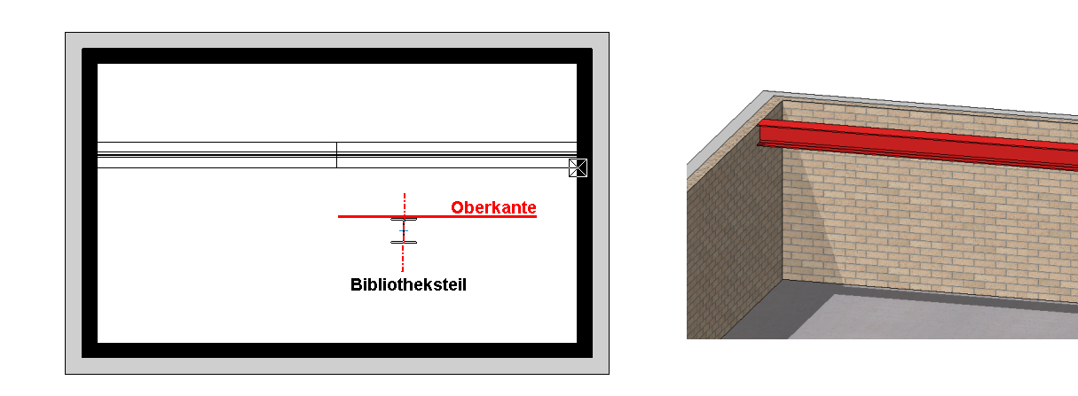 girder-shape-freeform