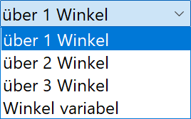 angle-input-dropdown3