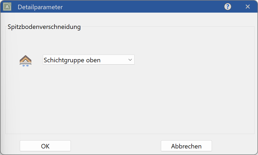 attic-floor-dialogue