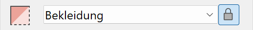 covering-type-dropdown