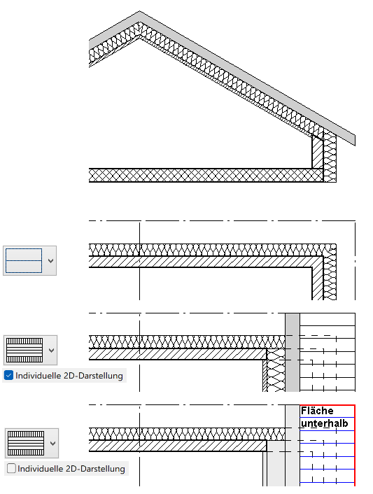 individual-2d-depiction