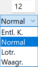 roof-opening-second-edge-dropdown