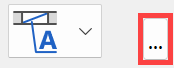 slab-opening-library-part-selection