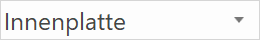 slab-type-dropdown-interior-slab