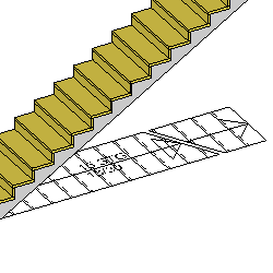 stair-depiction-options8