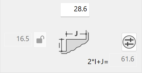 step-dimensions